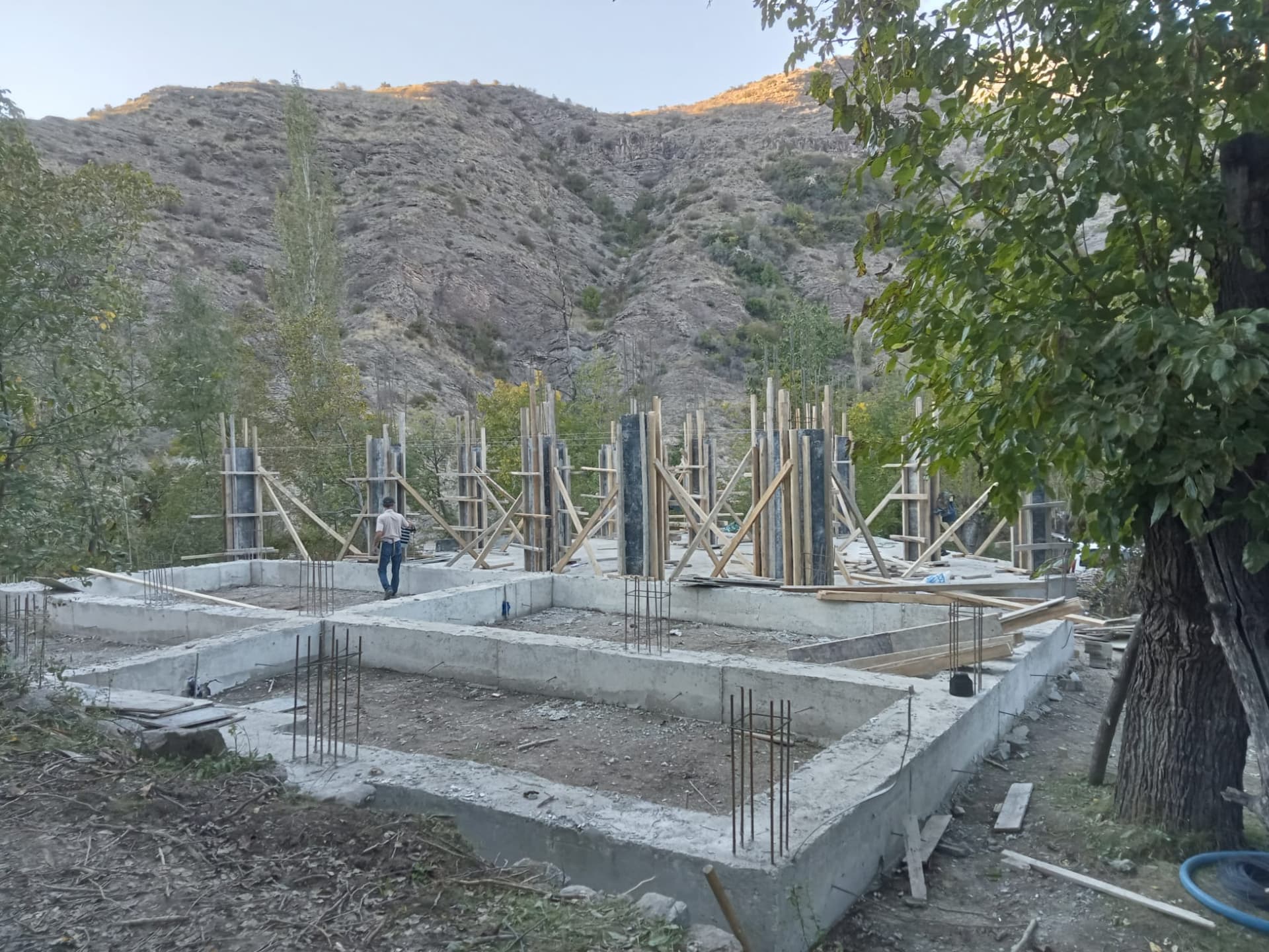 Temel Çalışması 3