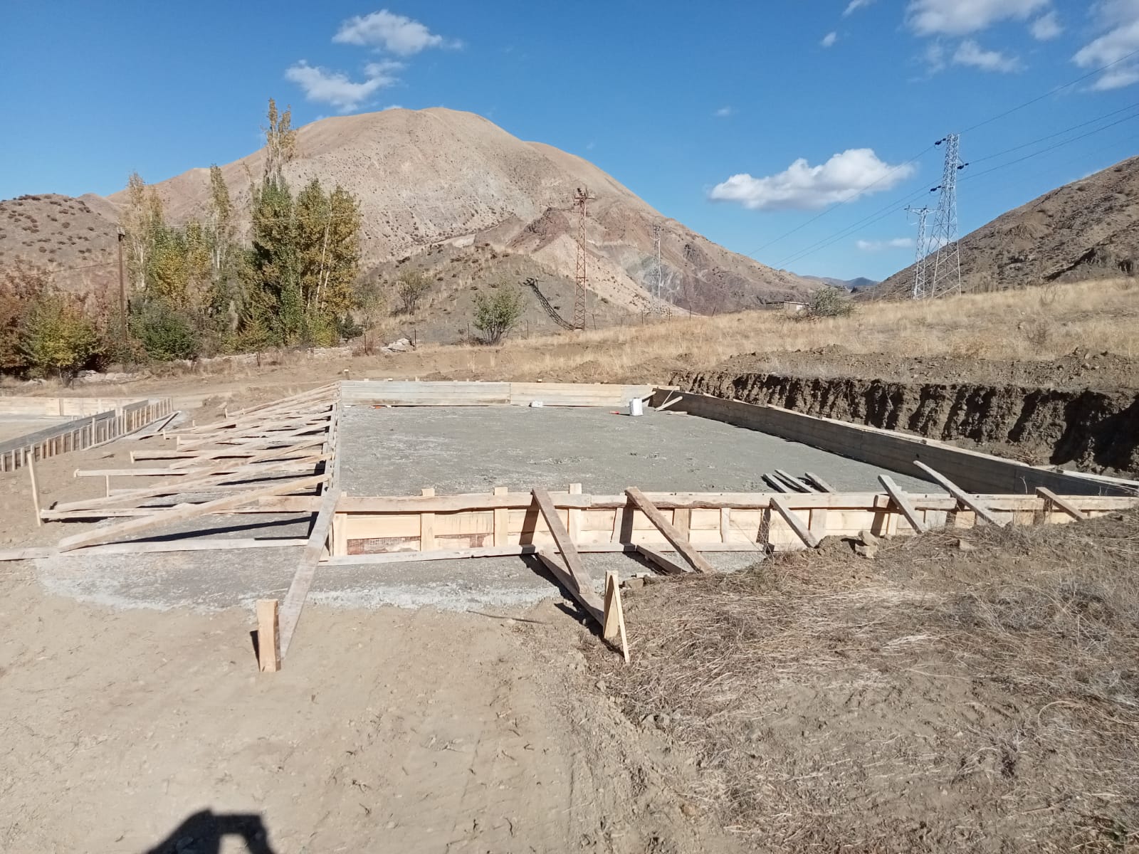 Temel Çalışması 6